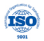 СТ РК ISO 9001:2016