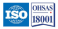 OHSAS 18001:2008