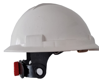 Перчатки восточные тигры G160 c полосами  из нитрила