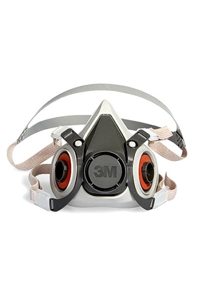 Перчатки восточные тигры G160 c полосами  из нитрила